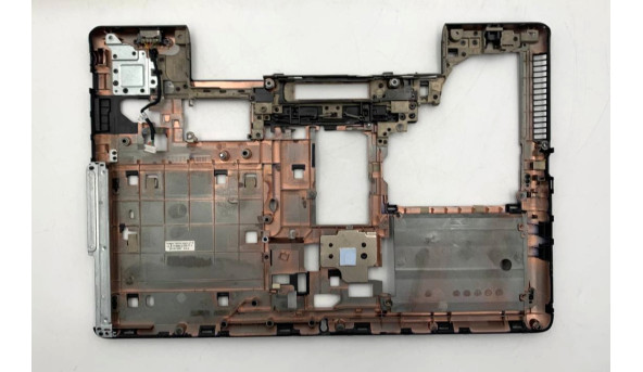 Нижня частина корпуса для ноутбука HP ProBook 650 G1, 655 G1, 15.6", 6070B0686301, 738692-001, б/в