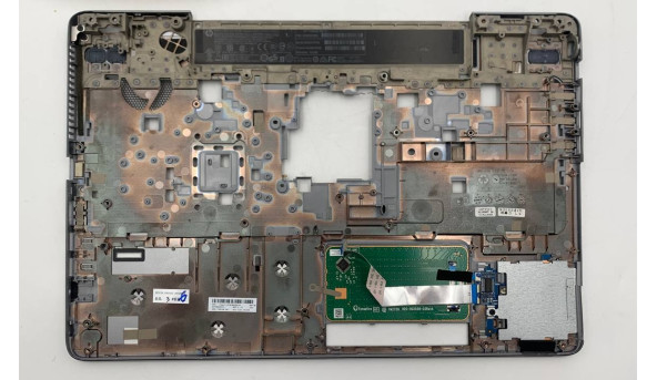 Середня чвстина для ноутбука HP ProBook 650 G1 6070B0685701 Б/В