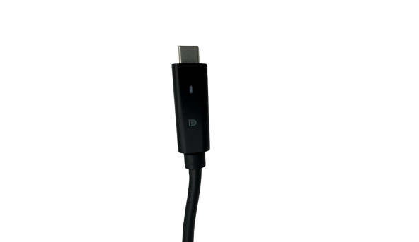 Док-станція Dell K17A WD15 CN-05FDD-CMC00 Б/В