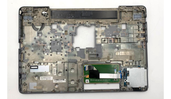 Середня частина для ноутбука HP ProBook 650 G1 6070B0685701 Б/В
