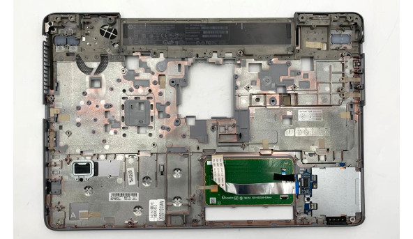 Середня частина для ноутбука HP ProBook 650 G1 6070B0685701 Б/В