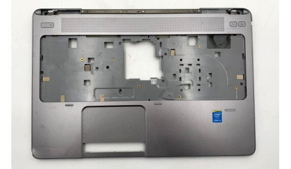 Середня частина для ноутбука  HP ProBook 650 G1  6070B0685701 Б/В