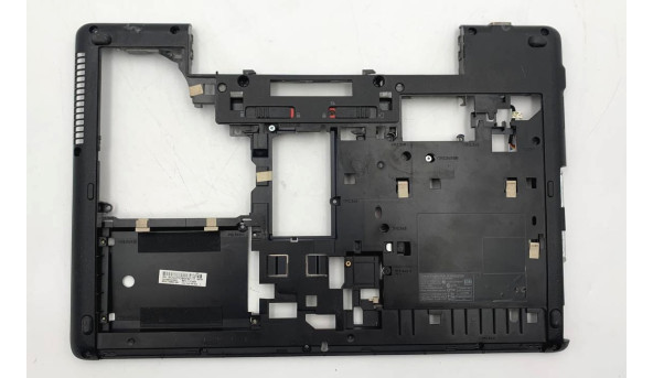 Нижня частина для ноутбука HP ProBook 650 G1 1510B1453001 Б/В