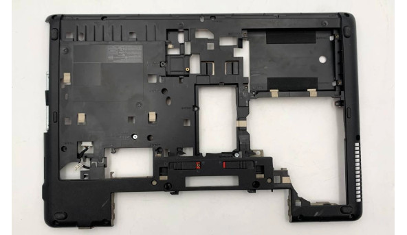 Нижня частина для ноутбука HP ProBook 650 G1 1510B1453001 Б/В