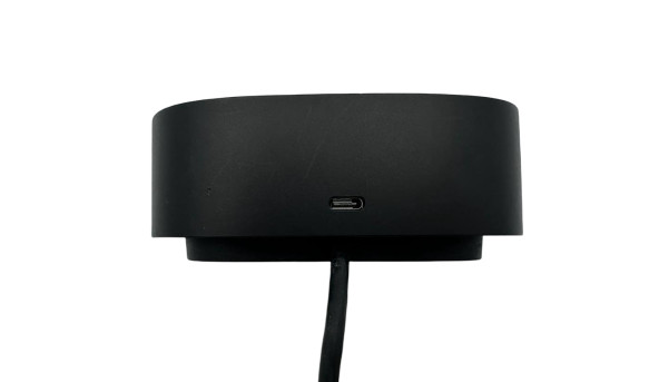 Док-станция HP USB-C Dock G5 HSN-IX02 Б/У