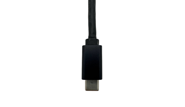 Док-станция HP USB-C Dock G5 HSN-IX02 Б/У