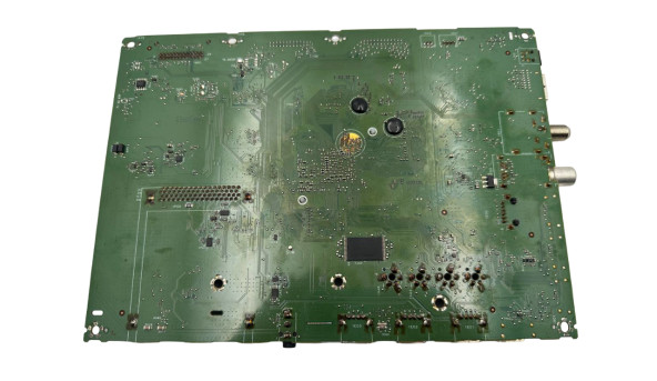 Материнська плата до телевізора Philips 55PFL6198K/12 3104 303 54945 /3104 313 66185 Б/В