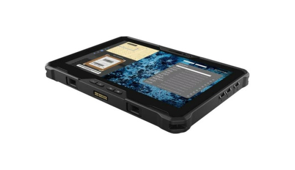 Tablet Dell 7030 Rugged Extreme Tablet (without keyboard) (16GB) (512GB)
