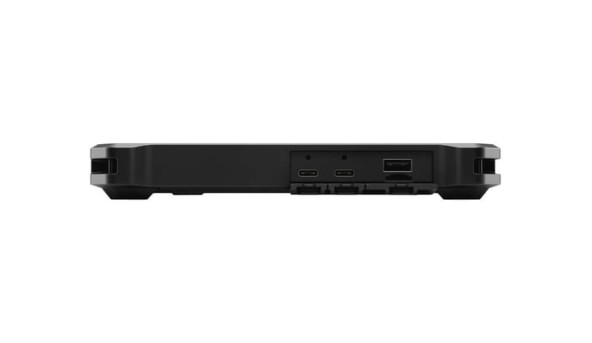Tablet Dell 7030 Rugged Extreme Tablet (without keyboard) (16GB) (512GB)