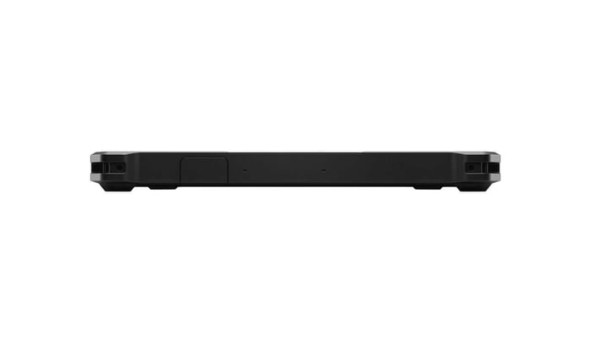 Tablet Dell 7030 Rugged Extreme Tablet (without keyboard) (16GB) (512GB)