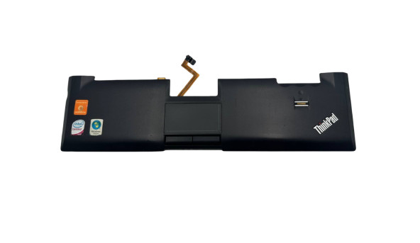 Середня частина корпусу ноутбука Lenovo SL500, 13GNJE1AP021, 13GNJE1AP021, 44C0733 Б/В
