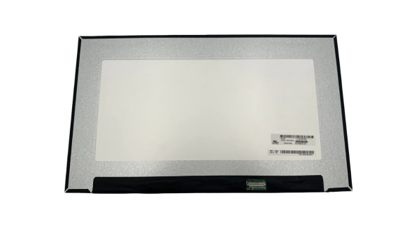 Матрица LG LP156WFC-SPD1 15.6" 1920*1080 (Full HD 1080p/HDTV, 16:9) IPS eDP 30 pin LED 60Hz Б/У