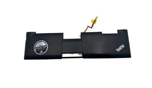 Середня часть корпусак ноутбуку Lenovo SL500, 13N0-5FA0M02, 44C0731 Б/У