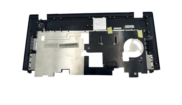 Середня верхняя часть корпуса к ноутбуку Lenovo SL500, 13N0-5FA0C03, 44C0737 Б/У
