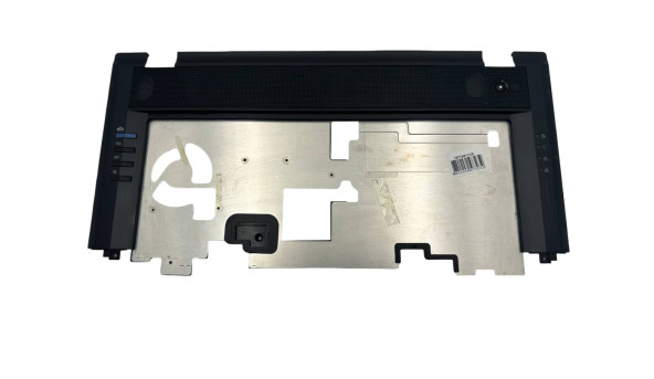 Середня верхняя часть корпуса к ноутбуку Lenovo SL500, 13N0-5FA0C03, 44C0737 Б/У