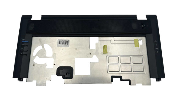 Середня верхняя часть корпуса к ноутбуку Lenovo SL500, 13GNJE1AP031, 44C0937 Б/У