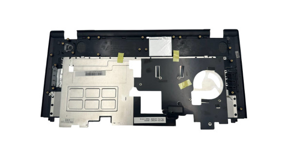 Середня верхняя часть корпуса к ноутбуку Lenovo SL500, 13GNJE1AP031, 44C0937 Б/У