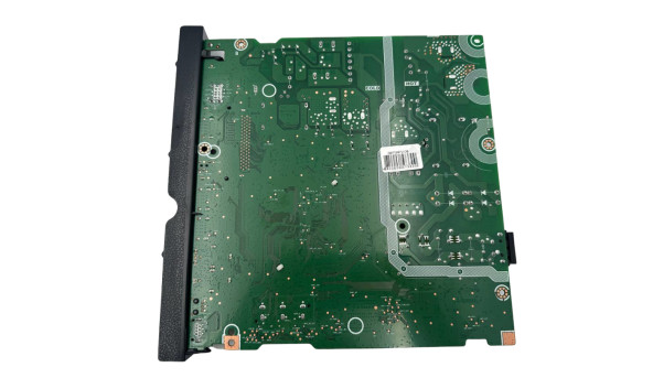 Материнская плата к телевизору Hisense 55E77NQ 55A6N RSAG7.820.13696/R0H Б/У
