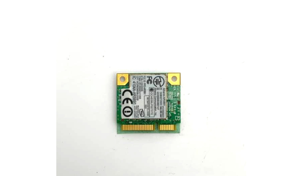 Модуль Wi-Fi для ноутбука Sony Vaio T77H047.00 Б/В
