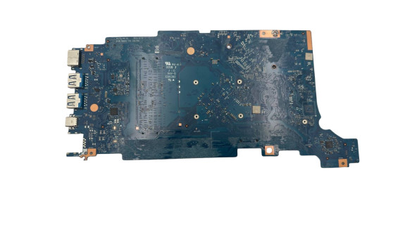 Материнская плата к ноутбуку MEDION AKOYA E17201 S17402 P17603 M17G/M15G INTEL Celeron N4020 Б/У