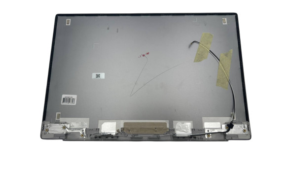 Крышка корпуса матрицы для ноутбука MEDION AKOYA E17201 S17402 P1760 13N1-8DA04010 Б/У