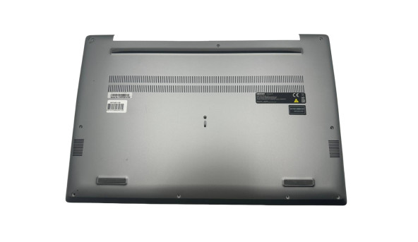 Нижняя часть корпуса к ноутбуку MEDION AKOYA E17201 S17402 P1760 13N1-8DA03210A21 Б/У