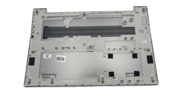 Нижняя часть корпуса к ноутбуку MEDION AKOYA E17201 S17402 P1760 13N1-8DA03210A21 Б/У