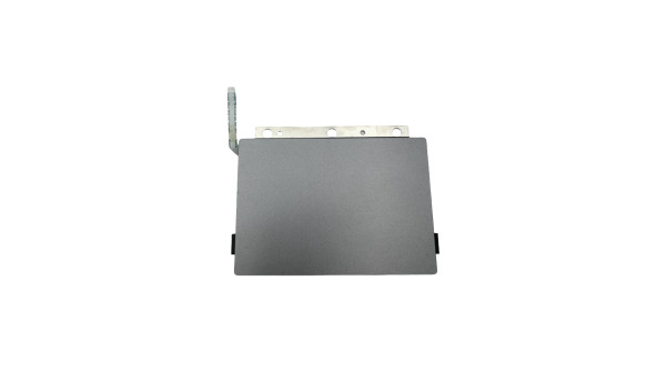 Тачпад к ноутбуку Medion Akoya P6645 E6247 SA473A-2200 Б/У