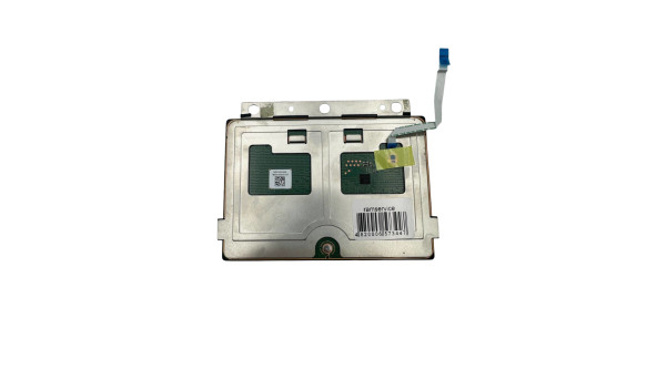 Тачпад до ноутбука Medion Akoya P6645 E6247 SA473A-2200 Б/В