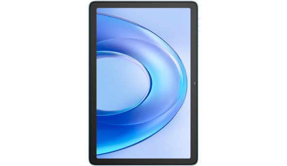 Планшет Blackview Tab 60 Pro 10.1" HD+ 8GB/128GB / T606 / 7700mAh / 8+5Мп / LTE Blue
