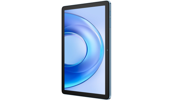 Планшет Blackview Tab 60 Pro 10.1" HD+ 8GB/128GB / T606 / 7700mAh / 8+5Мп / LTE Blue