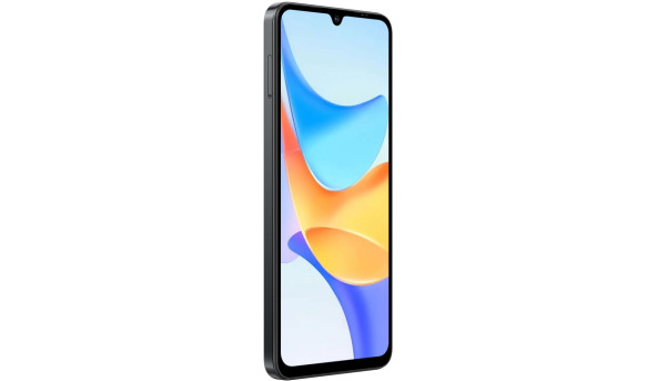 Смартфон Blackview SHARK 6 6.88" HD+ /4GB/128GB/ T8100 / 5000mAh / 16+8Мп /NFC/ Black