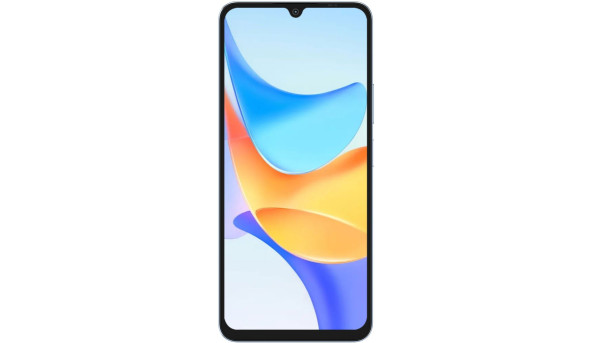 Смартфон Blackview SHARK 6 6.88" HD+ /4GB/128GB/ T8100 / 5000mAh / 16+8Мп /NFC/ Blue