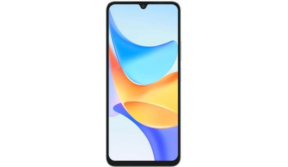 Смартфон Blackview SHARK 6 6.88" HD+ /4GB/128GB/ T8100 / 5000mAh / 16+8Мп /NFC/ Green
