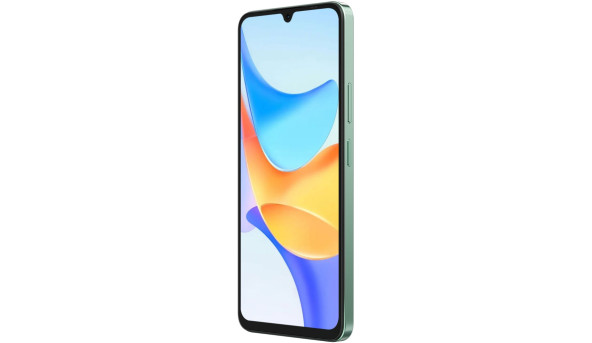 Смартфон Blackview SHARK 6 6.88" HD+ /4GB/128GB/ T8100 / 5000mAh / 16+8Мп /NFC/ Green