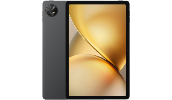 Планшет Blackview ZENO 10 11" HD /6GB/128GB/ T8200 /8800mAh/ 16+13Мп /LTE/Black