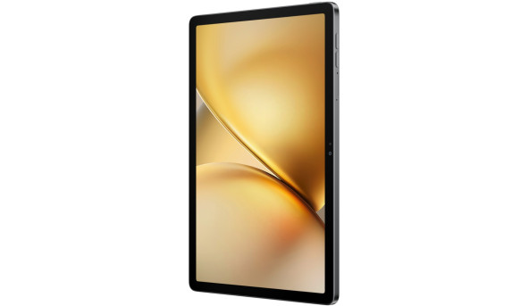 Планшет Blackview ZENO 10 11" HD /6GB/128GB/ T8200 /8800mAh/ 16+13Мп /LTE/Black
