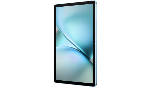 Планшет Blackview ZENO 10 11" HD /6GB/256GB/ T8200 /8800mAh/ 16+13Мп /LTE/Blue