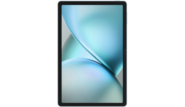 Планшет Blackview ZENO 10 11" HD /6GB/256GB/ T8200 /8800mAh/ 16+13Мп /LTE/Blue