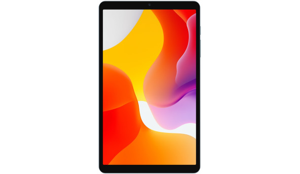 Планшет Blackview Link 2 8.68" HD+ /6GB/256GB/ T310 /5000mAh/ 8+5Мп /Чохол /Blue