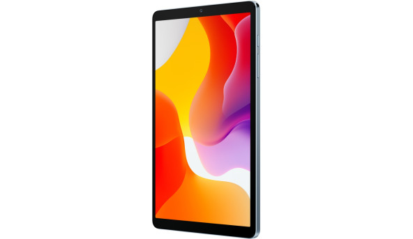 Планшет Blackview Link 2 8.68" HD+ /6GB/256GB/ T310 /5000mAh/ 8+5Мп /Чохол /Blue