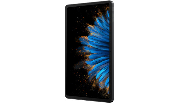 Планшет Blackview MEGA 2 12" FHD /12GB/256GB/ A733 /9000mAh/ 16+8Мп/LTE Grey
