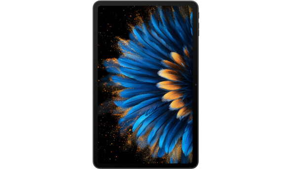 Планшет Blackview MEGA 2 12" FHD /12GB/256GB/ A733 /9000mAh/ 16+8Мп/LTE Grey