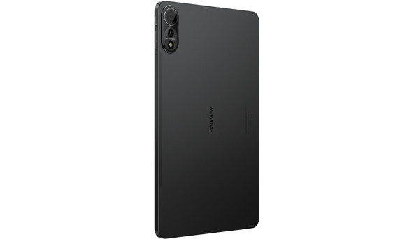 Планшет Blackview MEGA 2 12" FHD /12GB/256GB/ A733 /9000mAh/ 16+8Мп/LTE Grey