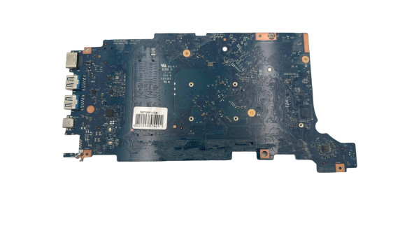 Материнська плата до ноутбука Medion Akoya E6247 INTEL Celeron N4020 M17G/M15G REV: Б/В