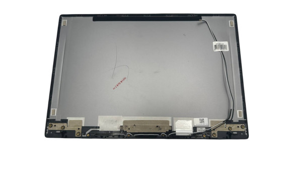 Кришка корпусу для ноутбука Medion Akoya E6247 13N1-5LA12010A21570XFK Б/В