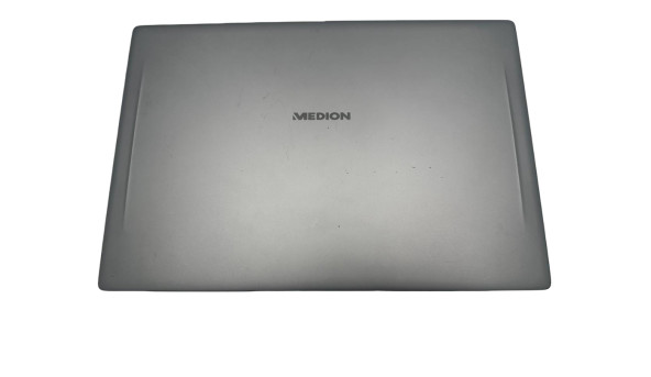 Крышка корпуса для ноутбука Medion Akoya E6247 13N1-5LA12010A21570XFK Б/У