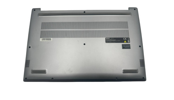 Нижняя часть корпуса к ноутбуку Medion Akoya E6247 13N1-5L1H210 Б/У