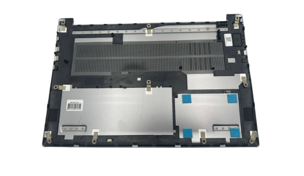 Нижня частина корпусу до ноутбука Medion Akoya E6247 13N1-5L1H210 Б/В