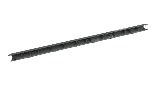 Заглушка петель к ноутбуку Medion Akoya E6247 13N1-5LA1401 Б/У